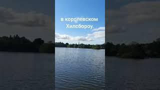 Воскресные колокола в Северной Ирландии.