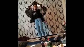 Ходиса.тв