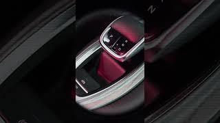 Енот и Chery Arrizo 8  #авто #automobile #видео #мобилограф