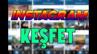 Instagram Keşfete Çıkma Taktikleri|Keşfet Nedir,Doğru Hashtag Seçimi Nasıl Yapılır ?