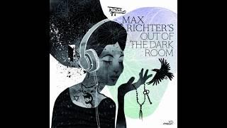 Max Richter - The Vel D'hiv (From 'Sarah's Key')