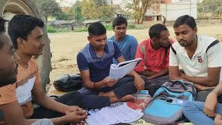 MAHAJANPADH KI RAJDHANI MISSION 24 QUIZ ARA