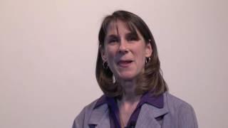 CCBC's Josephine Lewis, Ph.D Associate Professor of Psychology