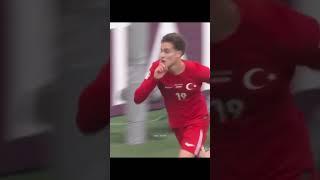 Crazy Fans  #shorts #football #trending