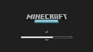 how to get skins in Minecraft education edition on a laptop to do nothing or get skins