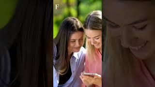 Boysober: Self-discovery or problematic trend? | Firstpost Trendspot