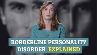 What Is Borderline Personality Disorder | BetterHelp