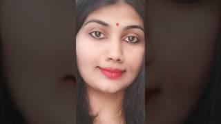  #prashi416
