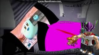 Another klasky csupo YTP N39 -- LOL