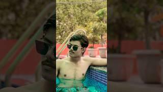 Champion #trending #viralvideo #viralshorts #youtubeshorts #champion #trend #editing  #motivation