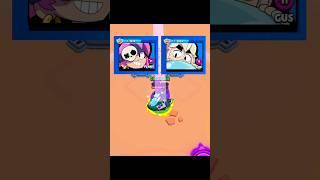 Brawler 2.0 P... ️ #shorts #brawlstars