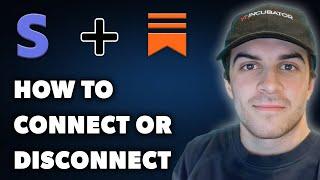 How to Connect or Disconnect Stripe From Substack (Full 2024 Guide)