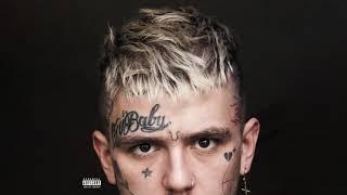 Lil Peep - Liar (Official Audio)