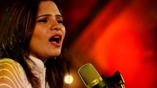 Mere Paas Hai Tu - Medley Cover By Ketul Patel