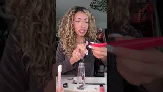 Jumbo ELF gloss kit