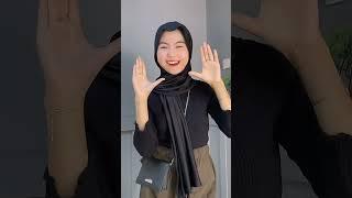 #tranding #hijab #hijabers #pelajar #jilbab #asupanmalam #fyptiktok #buguru