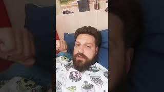 Владислав Дубровский ПРЯМОЙ ЭФИР 04.07.22