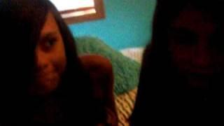 Selena and Demi Show