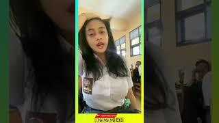 MURID KESAYANGAN GURU OLAHRAGA #shorts #viral #tiktokgununggede