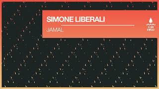 Simone Liberali - Jamal