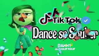 Dance se souber~{Tik Tok} 2024