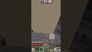 Minecraft RAREST Moments