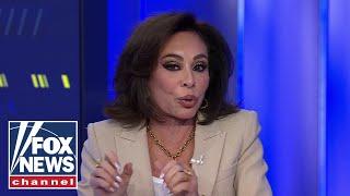 Judge Jeanine slams the gavel over Menendez brothers resentencing decision