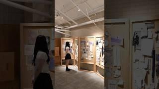 리바트 '세상에 없던 가구연구소'