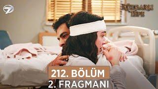 RÜZGARLI TEPE 212 - I miss you so much
