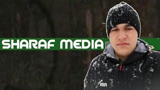 SHARAF MEDIA