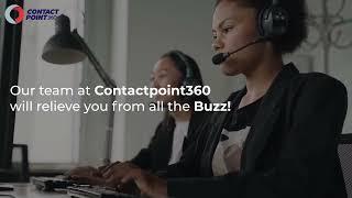 How ContactPoint 360 Makes Travel More Enjoyable?