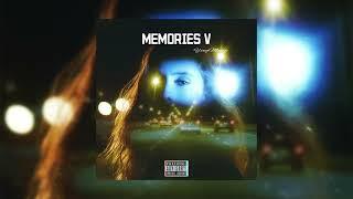 FREE | Sampled Melodic Drill Loop Kit - Memories 5 (Central Cee, Yvng Finxssa, Lil Tjay, Headie One)