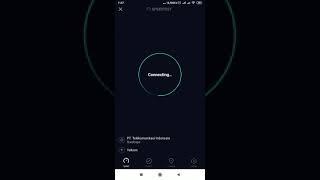 Speed Test wifi Id 2019