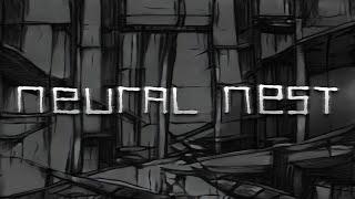 Neural Nest Gameplay Reveal Trailer