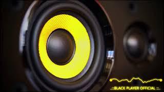 Top 10 Bass Boosted Tracks That Hit HARD  | Updated Playlist
