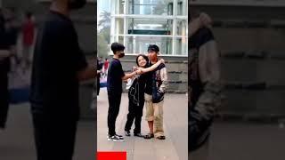 JEJE VIRAL TIKTOK