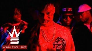 Boonk Gang "#BoonkGang" (WSHH Exclusive - Official Music Video)