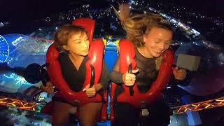 Slingshot Ayia Napa Uncut!!! Best of Summer 2022 Part 167