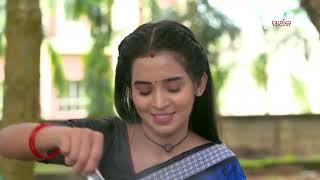 Tu Khara Mun Chaai | Ep - 780 | Best Scene | Jun 17 2025 | Zee Sarthak