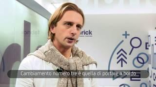 Revolut punta l'Italia. Il Ceo: "5 milioni di clienti nei prossimi 5 anni"