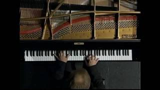 Ligeti: Automne a Varsovie - Alexey Chernov