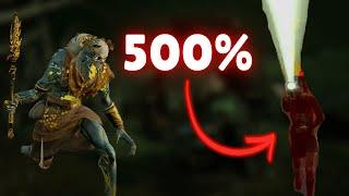 Blight Still DESTROYS Rage Hackers