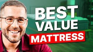 Best Cheap Mattress |  My Top 5 Affordable Mattress Picks!