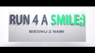 Run 4 A Smile 2016: Extended edition