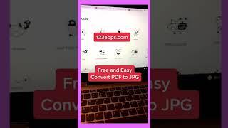 How to convert WEBP to JPEG or PNG