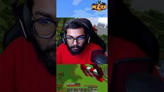 @perfectgamingmachan ARE U GOD  IN MZRP TROLL Series