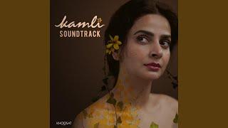 Naina (feat. Sohail Shahzad & Saad Sultan)