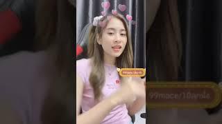 Cute  Girl Live Streaming,#shortvideo#cute#girl#bigolive#indonesia