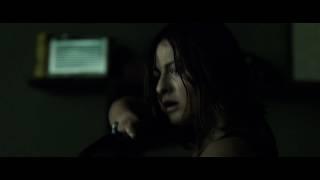 FERAL (2018) Exclusive Clip "Neck Bite"