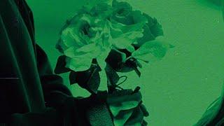 Samuel - Your energy (official lyrics video)